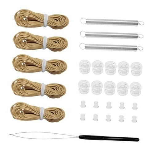 Blinds repair kit pleated - repair, kit,